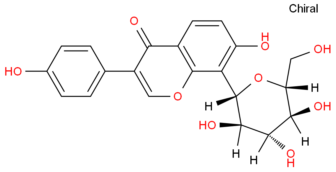 盐酸普鲁卡因化学结构