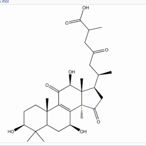 2-氯甲基咪唑啉盐酸盐合成