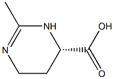 金刚烷的二氯代物有几种