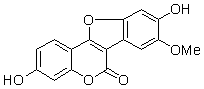 3-甲基苯丙醛