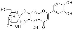 棕榈酸异辛酯结构式图片