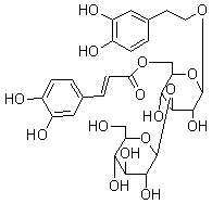 十二烷基磺酸钠CAS#:2386-53-0