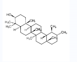 6-糠氨基嘌呤用什么溶解