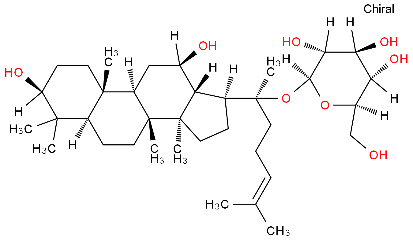 氯化三甲基十六烷基胺类型及用途