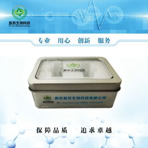 工业用搅拌器十大名牌四川塑料制品生产厂家