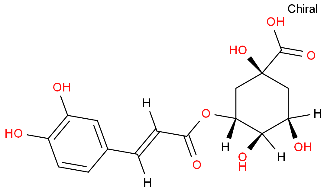 3-氰甲基苯甲酸酯用途