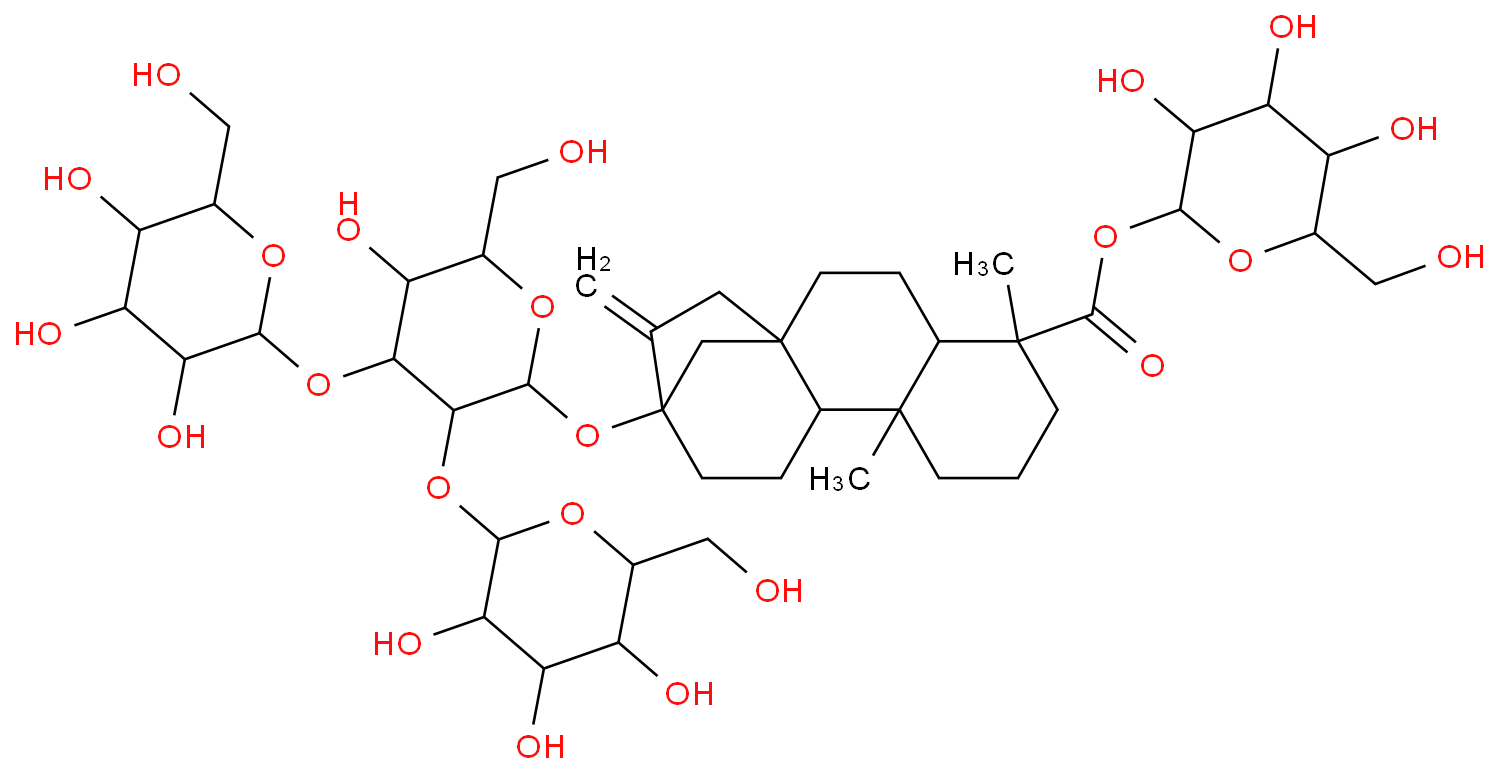 5-氨基苯并咪唑酮行业标准