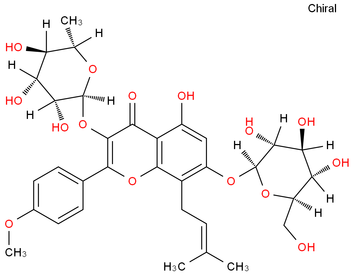 2,2-二甲基-5-异丙基辛烷