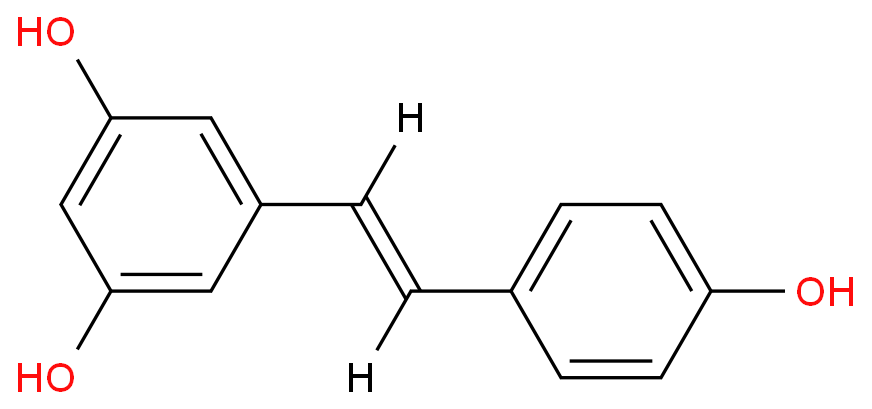 1-甲基-2-乙基环丁烷结构简式
