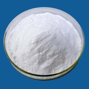 氨基酮戊酸甲酯盐酸盐作用