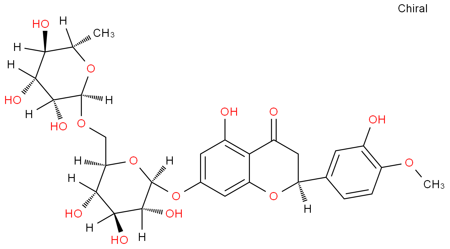 氢氧化硼离子结构式图片