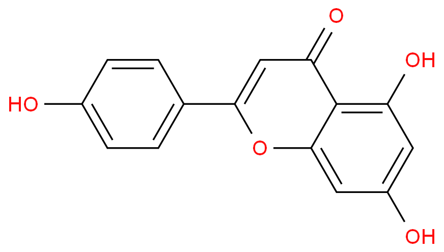 1-甲基-2-乙基环丙烷
