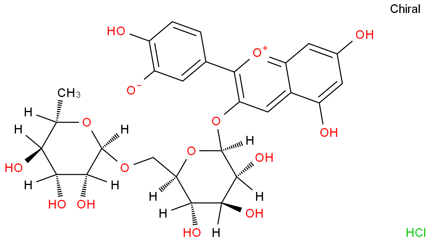甲基牛磺酸钠共聚物是什么