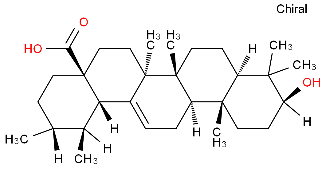 环氧树脂胶与固化剂配比