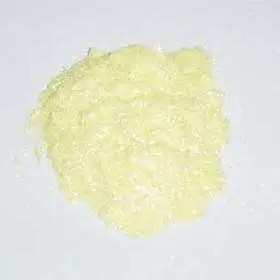 3-羟基丁酸钠用途
