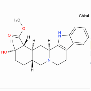 三氟乙酸三羟甲基氨基甲烷盐酸盐