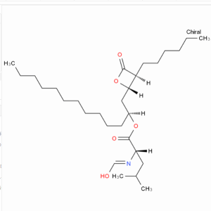二氧化锡的化学式怎么写