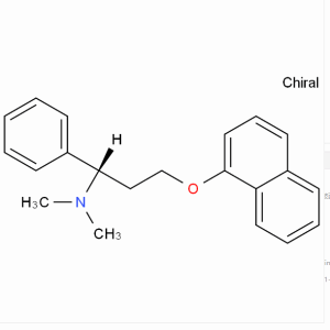 磺酰胺基结构药物
