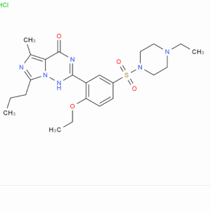 对甲酰基苯磺酸结构式