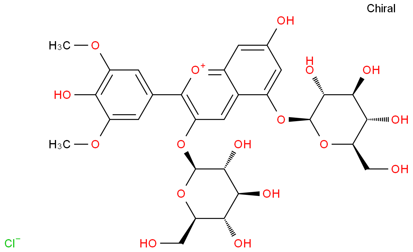 醇胺法脱硫工艺流程